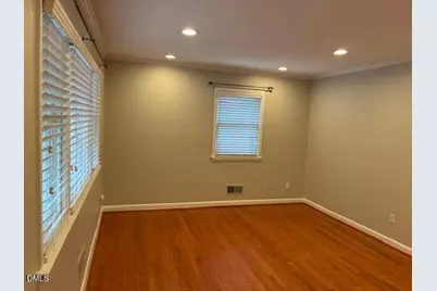 1212 Brookside Drive, Raleigh, NC 27604 - Photo 4