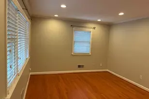 1212 Brookside Dr, Raleigh, NC 27604 - Photo 4