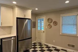 1212 Brookside Dr, Raleigh, NC 27604 - Photo 14