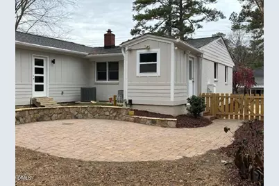 1212 Brookside Drive, Raleigh, NC 27604 - Photo 36