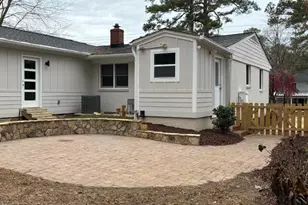 1212 Brookside Dr, Raleigh, NC 27604 - Photo 36