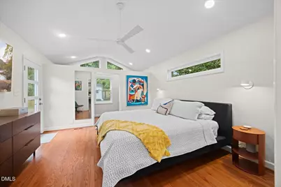 1212 Brookside Drive, Raleigh, NC 27604 - Photo 18