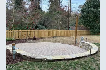 1212 Brookside Drive, Raleigh, NC 27604 - Photo 38