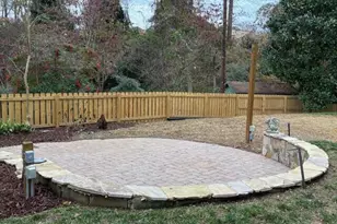 1212 Brookside Dr, Raleigh, NC 27604 - Photo 38