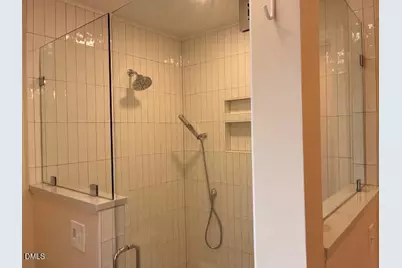 1212 Brookside Drive, Raleigh, NC 27604 - Photo 20