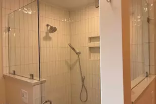 1212 Brookside Dr, Raleigh, NC 27604 - Photo 20