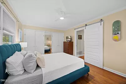 1212 Brookside Drive, Raleigh, NC 27604 - Photo 26