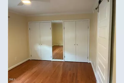 1212 Brookside Drive, Raleigh, NC 27604 - Photo 24