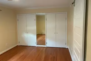 1212 Brookside Dr, Raleigh, NC 27604 - Photo 24