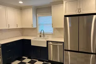 1212 Brookside Dr, Raleigh, NC 27604 - Photo 16