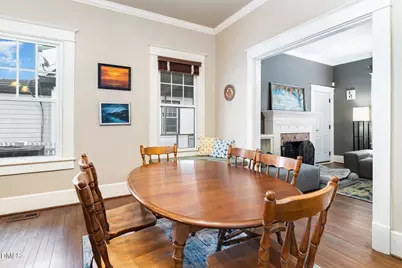 604 W Divine Street, Dunn, NC 28334 - Photo 10