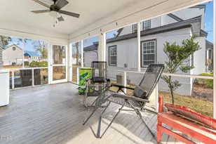 604 W Divine St, Dunn, NC 28334 - Photo 32