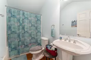 604 W Divine St, Dunn, NC 28334 - Photo 28