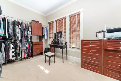 604 W Divine Street, Dunn, NC 28334 - Photo 20