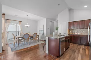 5224 Niagra Dr, Chapel Hill, NC 27517 - Photo 10