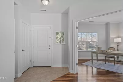 5224 Niagra Drive, Chapel Hill, NC 27517 - Photo 2