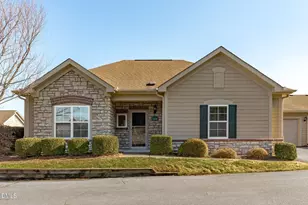 5224 Niagra Dr, Chapel Hill, NC 27517 - Photo 1