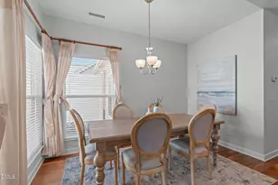 5224 Niagra Dr, Chapel Hill, NC 27517 - Photo 14