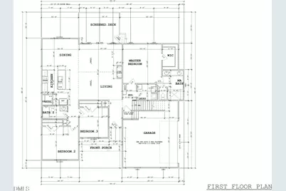25 Uptown Road, Zebulon, NC 27597 - Photo 2
