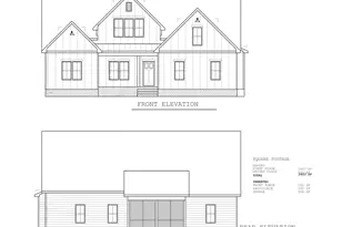 25 Uptown Rd, Zebulon, NC 27597 - Photo 4