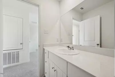 1320 Solace Way, Rolesville, NC 27571 - Photo 22