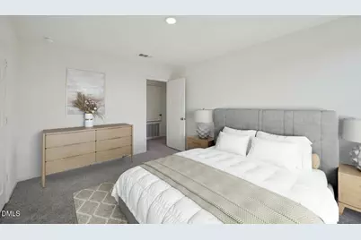 1320 Solace Way, Rolesville, NC 27571 - Photo 6