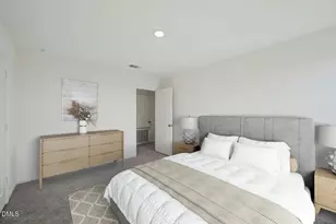 1320 Solace Wy, Rolesville, NC 27571 - Photo 6