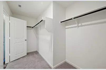 1320 Solace Way, Rolesville, NC 27571 - Photo 18