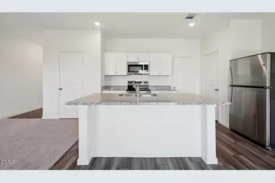 1320 Solace Way, Rolesville, NC 27571 - Photo 10