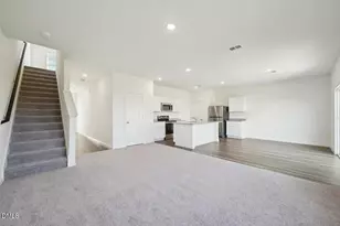 1320 Solace Wy, Rolesville, NC 27571 - Photo 12