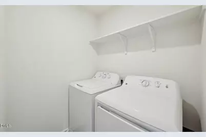 1320 Solace Way, Rolesville, NC 27571 - Photo 14