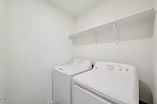 1320 Solace Wy, Rolesville, NC 27571 - Photo 14