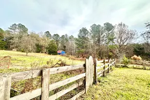 8245 Old Switchboard Rd, Snow Camp, NC 27349 - Photo 50
