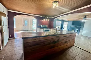 8245 Old Switchboard Rd, Snow Camp, NC 27349 - Photo 16