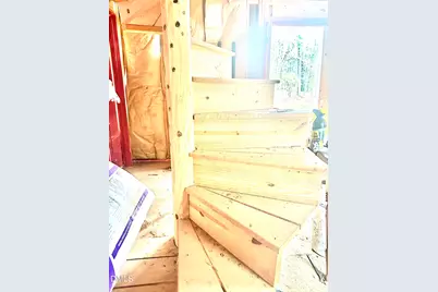 8245 Old Switchboard Road, Snow Camp, NC 27349 - Photo 54