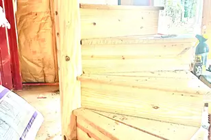 8245 Old Switchboard Rd, Snow Camp, NC 27349 - Photo 54