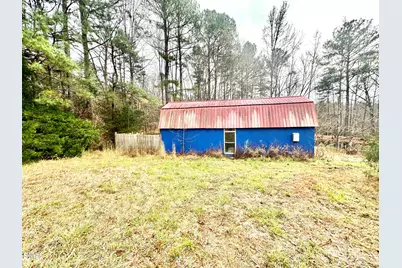 8245 Old Switchboard Road, Snow Camp, NC 27349 - Photo 52