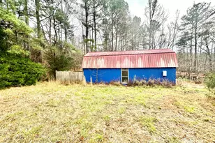 8245 Old Switchboard Rd, Snow Camp, NC 27349 - Photo 52