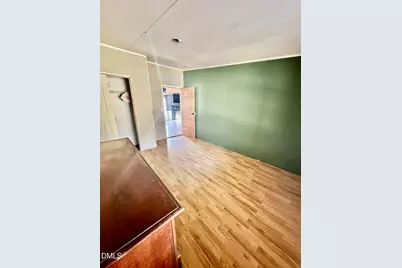 8245 Old Switchboard Road, Snow Camp, NC 27349 - Photo 28