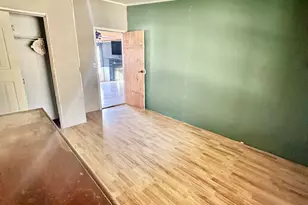 8245 Old Switchboard Rd, Snow Camp, NC 27349 - Photo 28