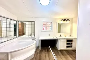 8245 Old Switchboard Rd, Snow Camp, NC 27349 - Photo 12