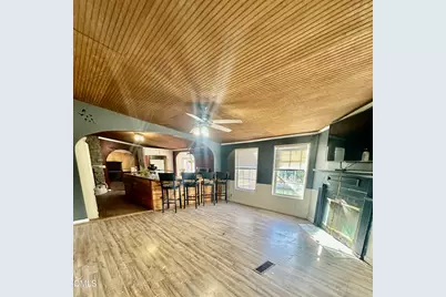 8245 Old Switchboard Road, Snow Camp, NC 27349 - Photo 24