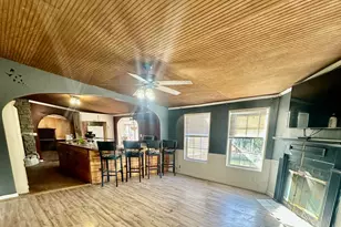 8245 Old Switchboard Rd, Snow Camp, NC 27349 - Photo 24