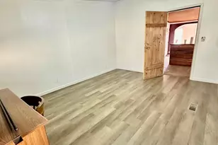 8245 Old Switchboard Rd, Snow Camp, NC 27349 - Photo 26