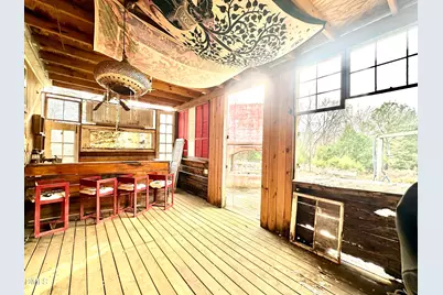 8245 Old Switchboard Road, Snow Camp, NC 27349 - Photo 36