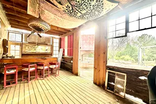 8245 Old Switchboard Rd, Snow Camp, NC 27349 - Photo 36