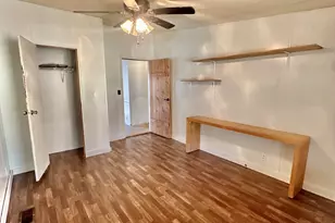 8245 Old Switchboard Rd, Snow Camp, NC 27349 - Photo 30