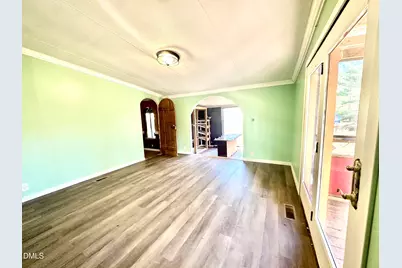 8245 Old Switchboard Road, Snow Camp, NC 27349 - Photo 8