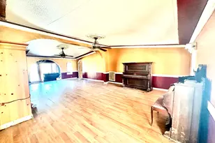 8245 Old Switchboard Rd, Snow Camp, NC 27349 - Photo 6