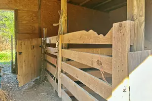 8245 Old Switchboard Rd, Snow Camp, NC 27349 - Photo 46